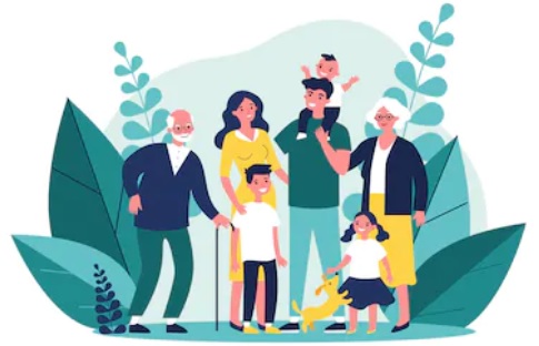 Assunzione colf parente Assunzione colf parente